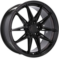 18" ráfiky pre HONDA CIVIC XI CR-V SUV I SUV II SUV III SUV IV SUV V