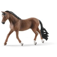 SCHLEICH 13909 TRAKEHNER GELDER figúrka koňa 2020