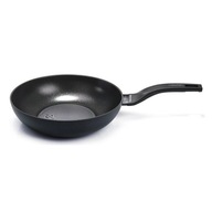 WOK Nova Moneta 28 cm na INDUKCIU