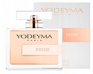 YODEYMA PRIME DÁMSKY PARFÉM 100ML