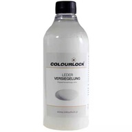 Colourlock Leder Versiegelung 500ml - Tužidlo