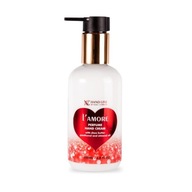 Krém na ruky L`amore Nails Company 200 ml