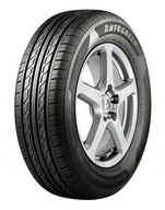 4 x letné pneumatiky 205/55 R16 AUTOGREEN SportChaser-S