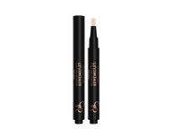 Golden Rose HD Concealer Očný korektor 01