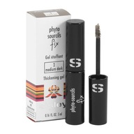 SISLEY FYTO-SOURCILS FIX 2 STREDNE TMAVÉ 5 ML