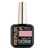 Repair Base Baby Pink Nails Company báza 11ml