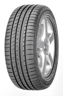 2x Dębica 225/45R17 PRESTO UHP2 94Y XL MFS