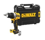 AKUMULÁTOROVÁ VŔTAČKA 18V ​​90 Nm DeWalt DCD800NT + Púzdro