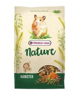 VL-Hamster Nature 2,3kg - krmivo pre škrečky