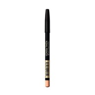 Max Factor Kohl Ceruzka Ceruzka 090 Prírodná glazúra