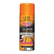 SILIKÓN NA TESNENIA 400ml MY AUTO