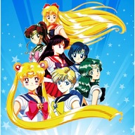 Bishoujo Senshi Sailor Moon bssm_001 A2 (vlastné)