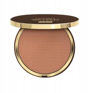 Pupa Milano Desert Bronzing Powder