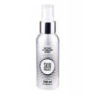 Skin Project Tattoo Aftercare 100ml emulzia