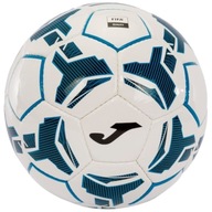 Futbalová lopta Joma Iceberg III FIFA Quality Ball 400