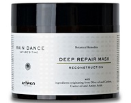 ARTEGO RAIN DANCE regeneračná maska ​​500 ml