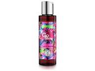 ORGANIQUE GoSlow ošetrujúci telový olej 100 ml