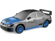 DRIFT CAR, AUTO RC DRIFT 1:24 2,4GHZ 4WD