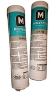 Molykote G-4700 390g mazivo na elektrické náradie