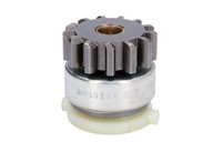 Štartér Bendix MAGNETI MARELLI 940113020294