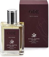 Acca Kappa Ode parfémovaná voda 100 ml