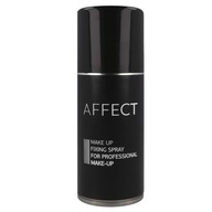 Affect Make-Up Fixing Spray profesionálny fixátor make-upu 150ml P1