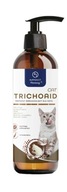 Hippovet Pharmacy Trichoid Cat.