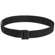 HELIKON Opasok MID-PRO BELT Čierny 120 cm