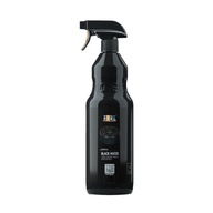 ADBL BLACK WATER - apretácia pneumatík - 0,5L