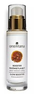 Orientana BOOSTER Illuminating REISHI day 30ml