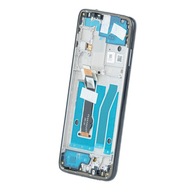 LCD + dotykový panel Motorola Moto G8 Plus 5D68C15