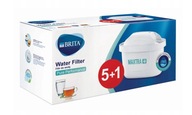 Brita Maxtra+ Pure Performance 5+1 náplň