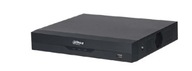 5V1 DVR DAHUA XVR5108HS-I3