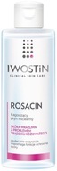 IWOSTIN ROSACIN Upokojujúci micelárny fluid AKNÉ 215 ml