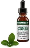 Condura Comfort NutraMedix 30ml BOLESTI NÁBOŽENSKÉ