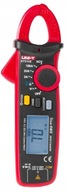 100A kliešťový multimeter, model UT210E MIE0174