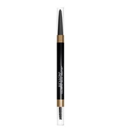 Ceruzka na obočie REVLON COLORSTAY BROW CREATOR #610