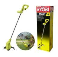 RYOBI ELEKTRICKÝ PRÍSTROJ NA MASLO MASLO ŠÍRKA 25 CM 350W