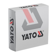 Sada sekáčov Yato YT-0585 YATO 590608390585