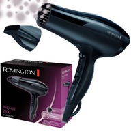 Sušič vlasov REMINGTON D5210 PRO AIR 2200W