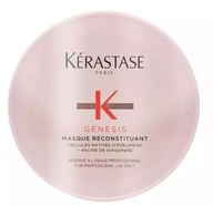 Kerastase, Genesis, posilňujúca maska ​​75 ml