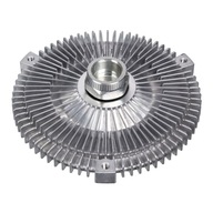 FEBI 24722 SPOJKA, VENTILÁTOR CHLADENIA