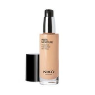 KIKO MILANO Instamoisture SPF25 podkladová báza 5 Neutral