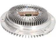 SPOJKA VENTILÁTORA AUDI A8 D2 3,7 4,2 94-02