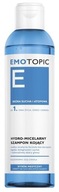 EMOTOPIC Hydro-micelárny upokojujúci šampón 250 ml