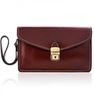 Paolo Peruzzi pánska taška Messenger Taška City Bag Pouch