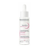 BIODERMA Sensibio Sérum proti starnutiu, 30 ml