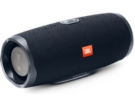 Mobilný reproduktor JBL Charge 4 30W čierny