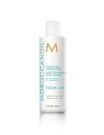 MOROCCANOIL COLOR CARE CONDITIONER 250 ML