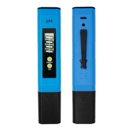 Vodný pH meter pH02 meter s autokalibráciou